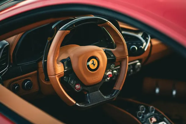 Max Kaszinó Android/iOS Alkalmazás